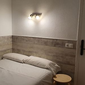 Private Bathroom Single Room