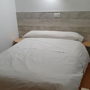 Private Bathroom King Room